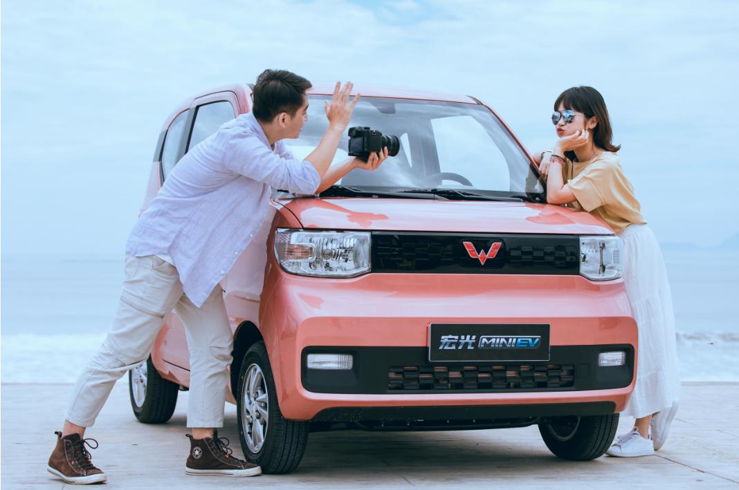 三问朋克美美，为何它撑不起河北御捷的转型梦？