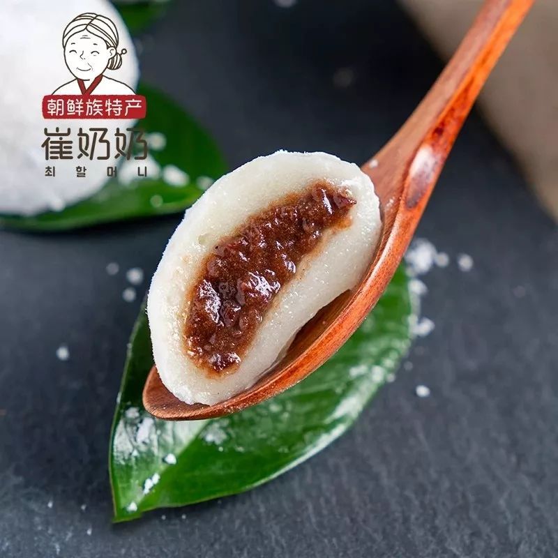 闷走病毒的日子咋过？奉上我们用48小时整理的“某宝”美食合集