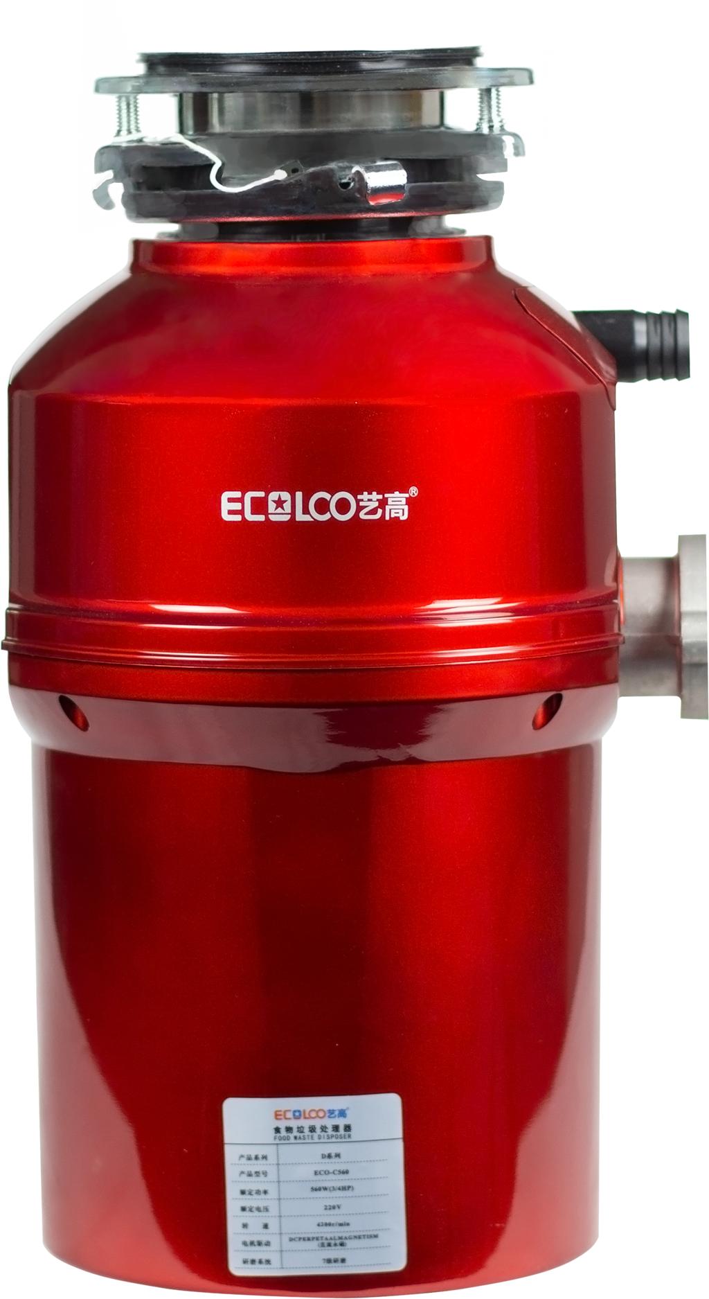 哪个牌子的厨房湿巾去油污效果好,如何处理厨房油污