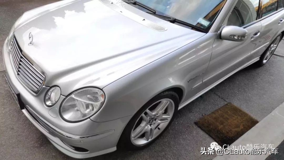 老JDM涨价了，也更容易被偷了，玩的心累|酷乐新西兰