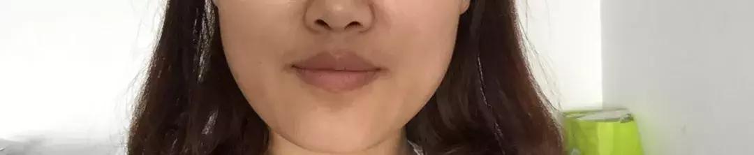 厚嘴唇怎么化好看的妆,小眼睛厚嘴唇适合什么风格的妆