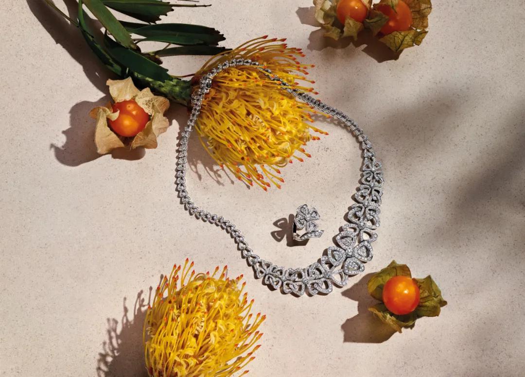 甜蜜520，快来恒隆广场收获爱情