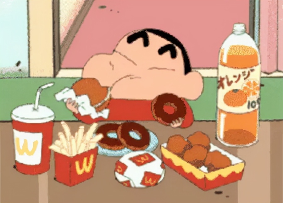 孩子不好好吃饭妈妈能发火吗,孩子不好好吃饭爱生病文案