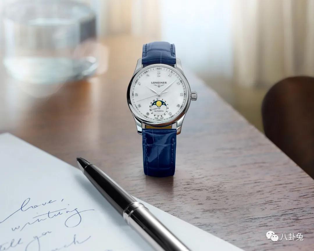 2万多能买到什么好看的车型,不容易过时的经典款