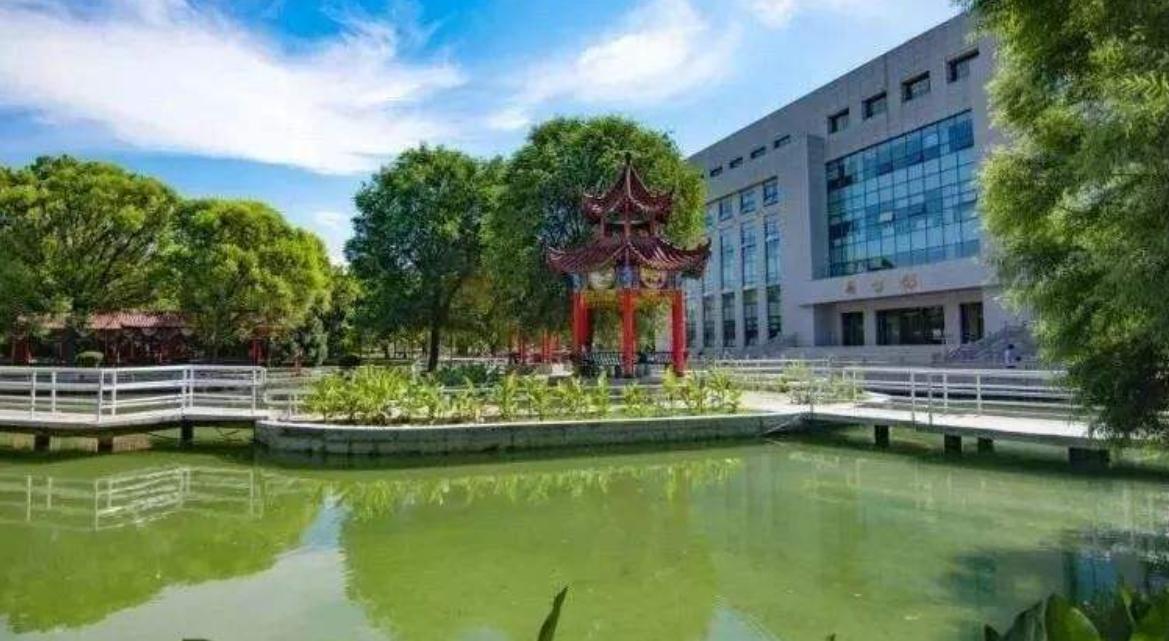 山东改名最成功的高校,山东改名最好的一所大学