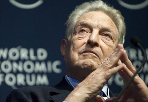 这篇文章希望能在你的投资、炒股、炒币上有帮助