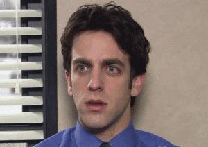 食物届隐藏魔术师！骗你没商量