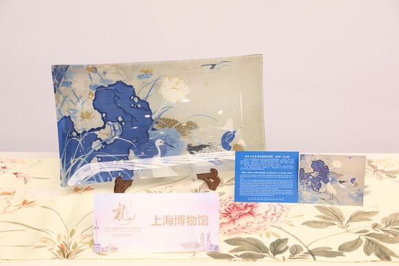 来上海旅游你最推荐带什么特产,去上海最值得带回来的10件伴手礼