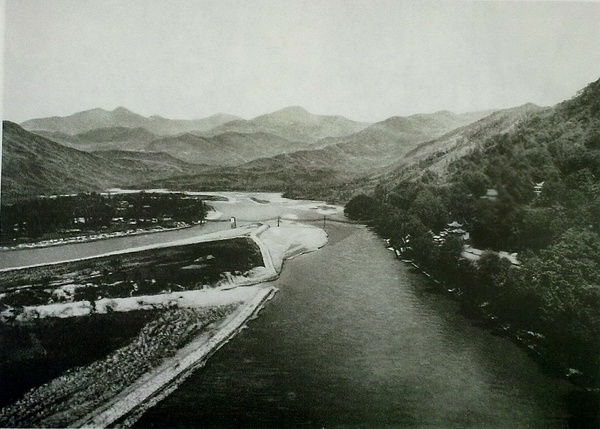 我爷爷的爷爷眼里，宽窄巷子武侯祠是啥样的？