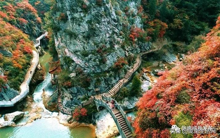 我叫成县，这是我2019年的自拍照