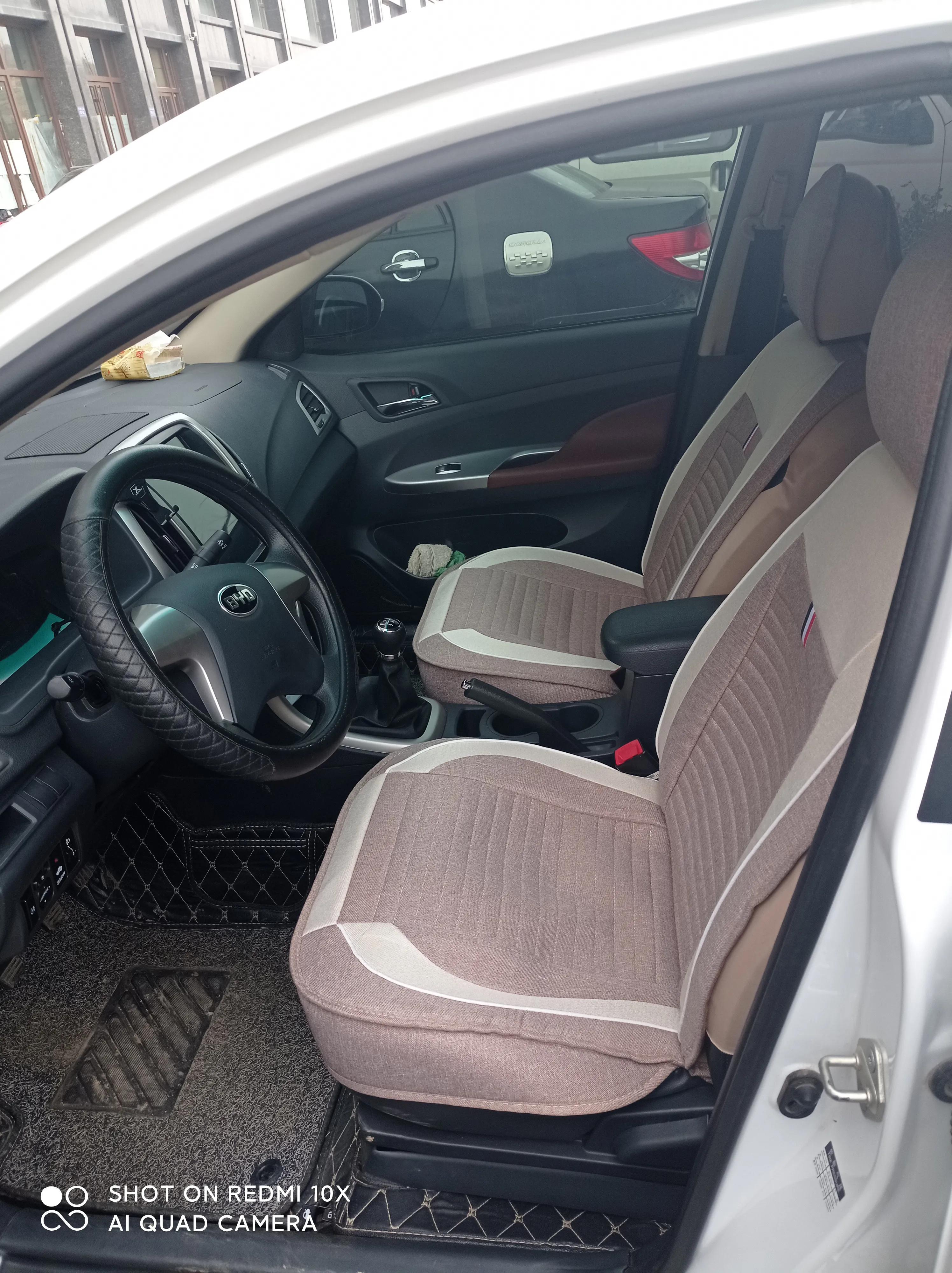 比亚迪f3的使用,比亚迪f3油耗太高了