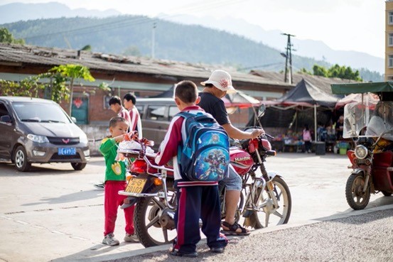 哈弗m6plus2021款手动豪华版,23款哈弗m6plus沉浸式体验