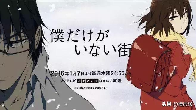 b站因侵权将d站告上法庭,b站诉d站侵权胜诉图片