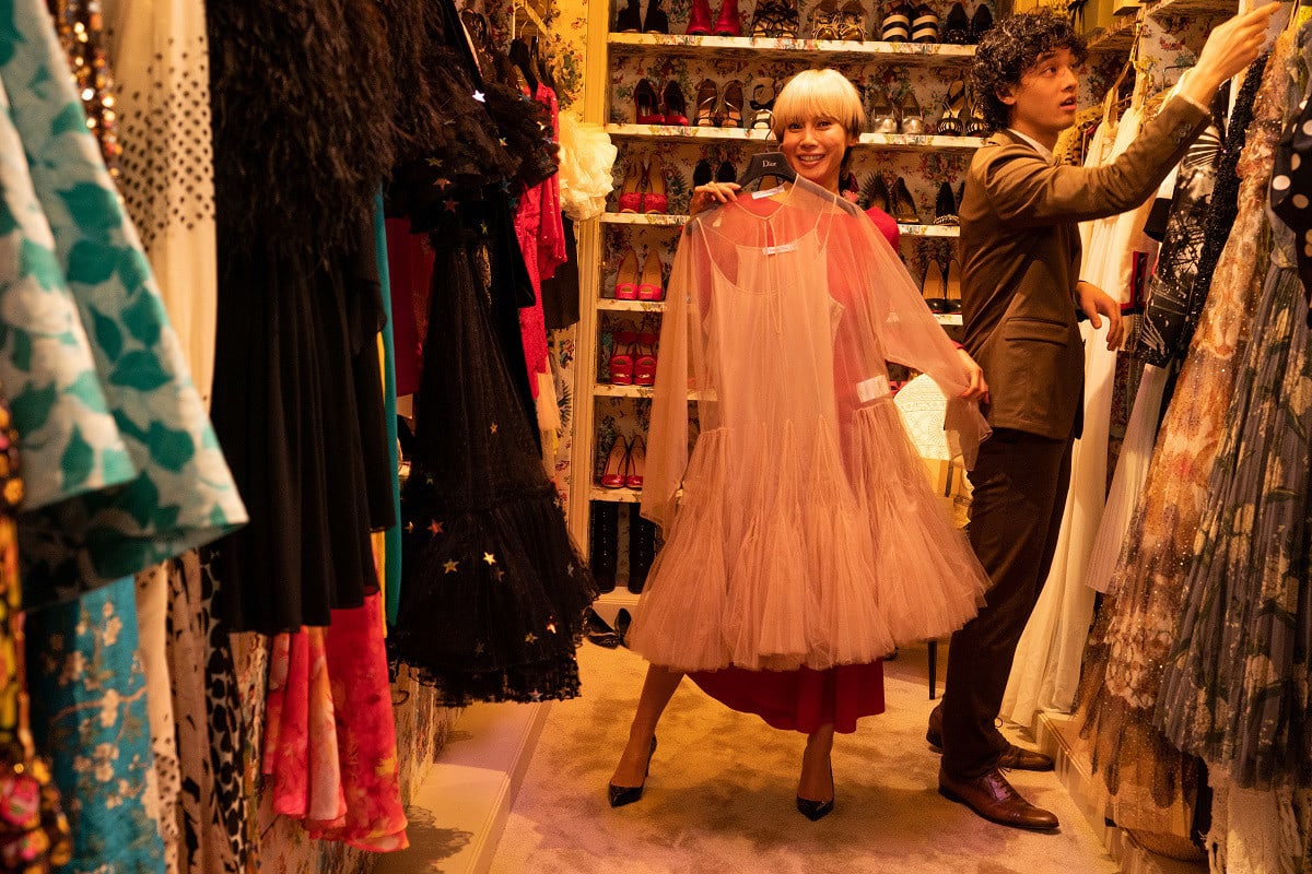 父母有婚外恋怎么处理,母亲当众承认第三者