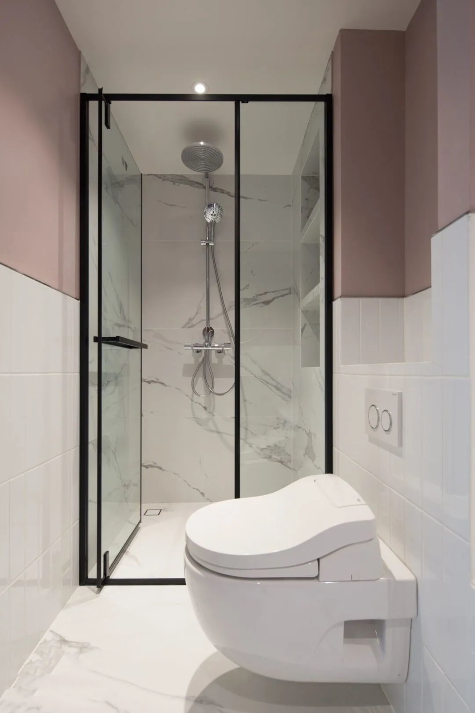 装修家具常用尺寸表图,房子装修常用尺寸