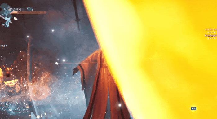 仙剑奇侠传7推荐配置,仙剑奇侠传7为什么值得玩