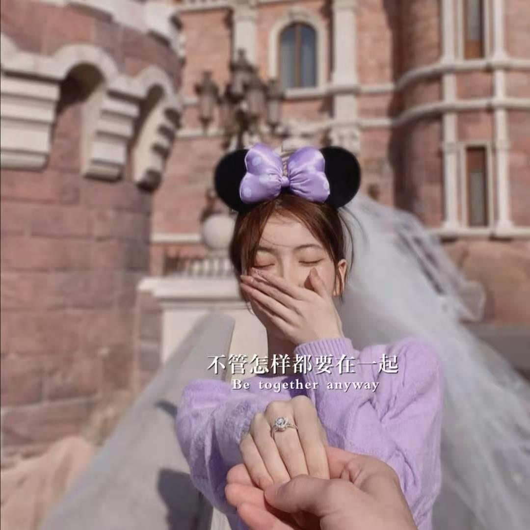 生活就像朋友圈配图,生活就像朋友圈句子