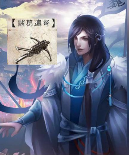 三国杀王基值不值得玩,三国杀十周年王基详解