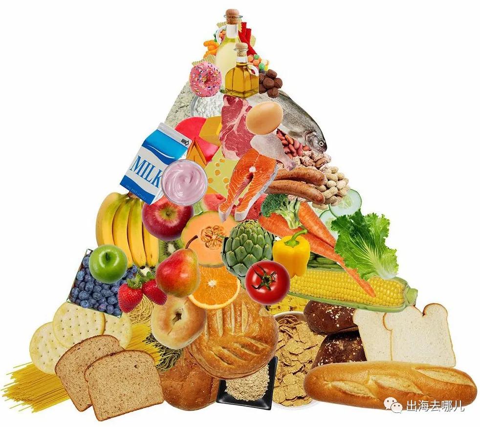 盘点2020年亚马逊热卖品类，欧美站点什么产品卖得好？