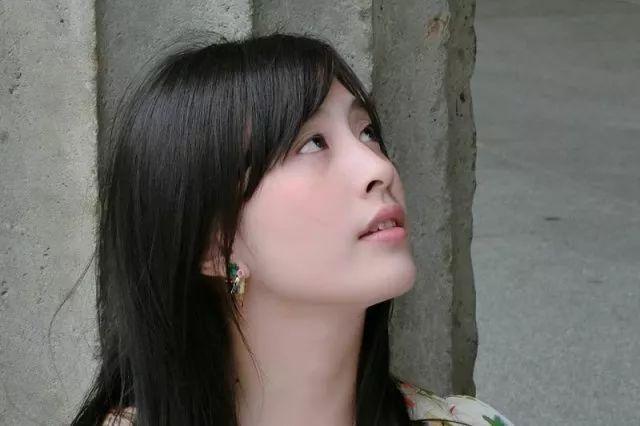 小欢喜方圆给儿子讲生理知识,小欢喜方圆谈女儿