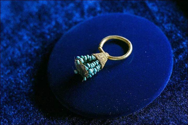 走马文化旅游度假区,走马文化旅游度假区在哪里