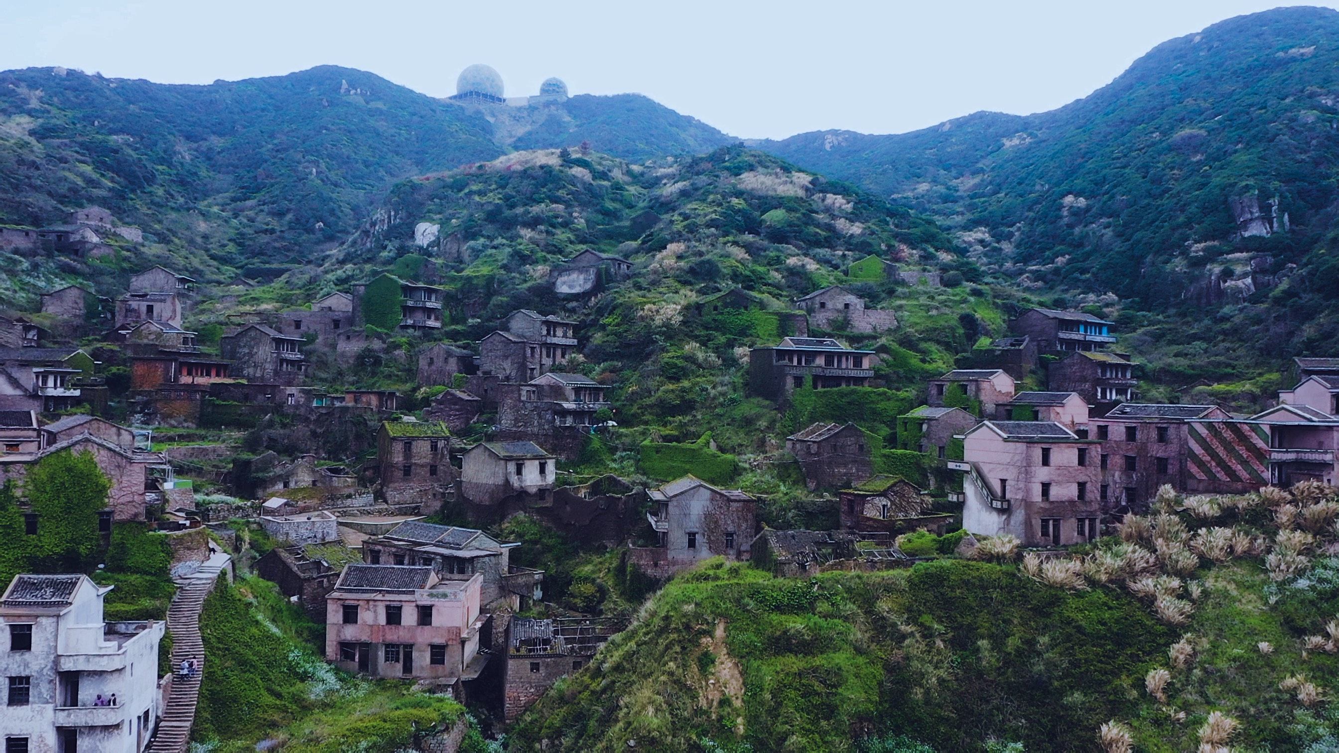 浙江嵊泗列岛三日游,嵊泗四日游旅游攻略