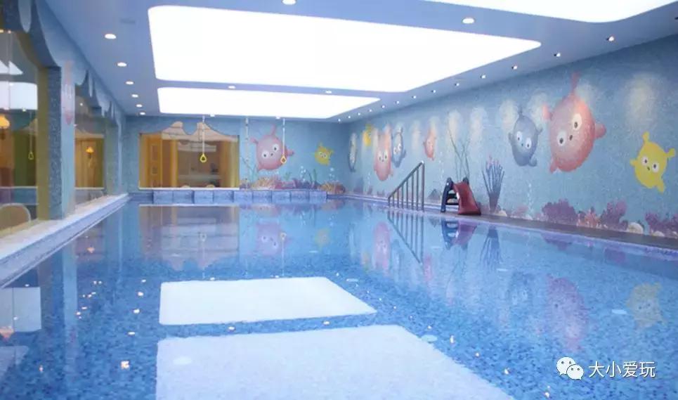 一位妈妈花四年跑断腿,换来了这份“回龙观靠谱教育机构清单”