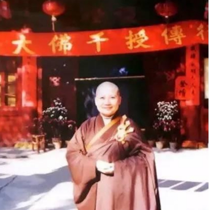 李娜出家视频唱的是李娜本人么,李娜在歌坛有怎样的地位