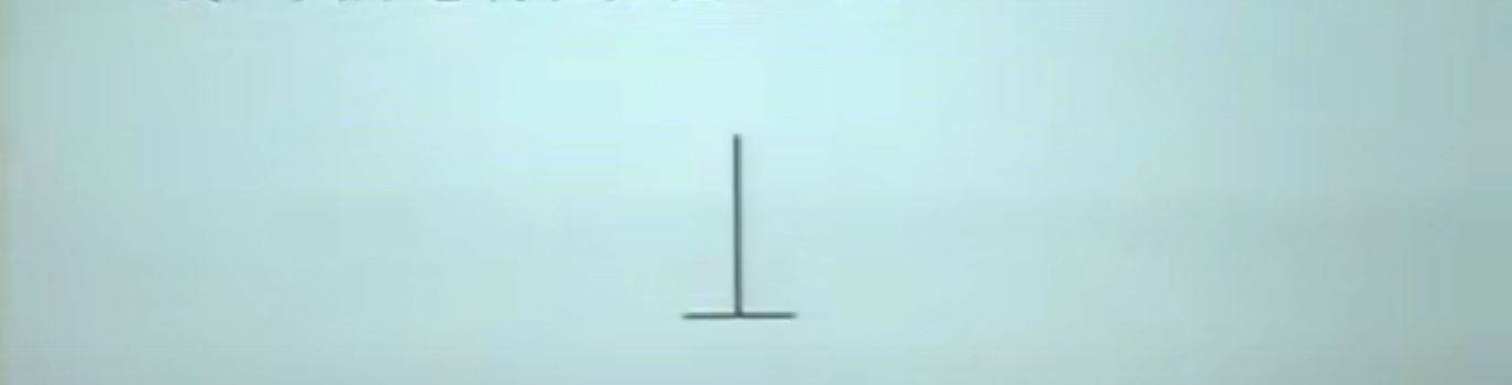 股票星线,短线看中线股票趋势分析