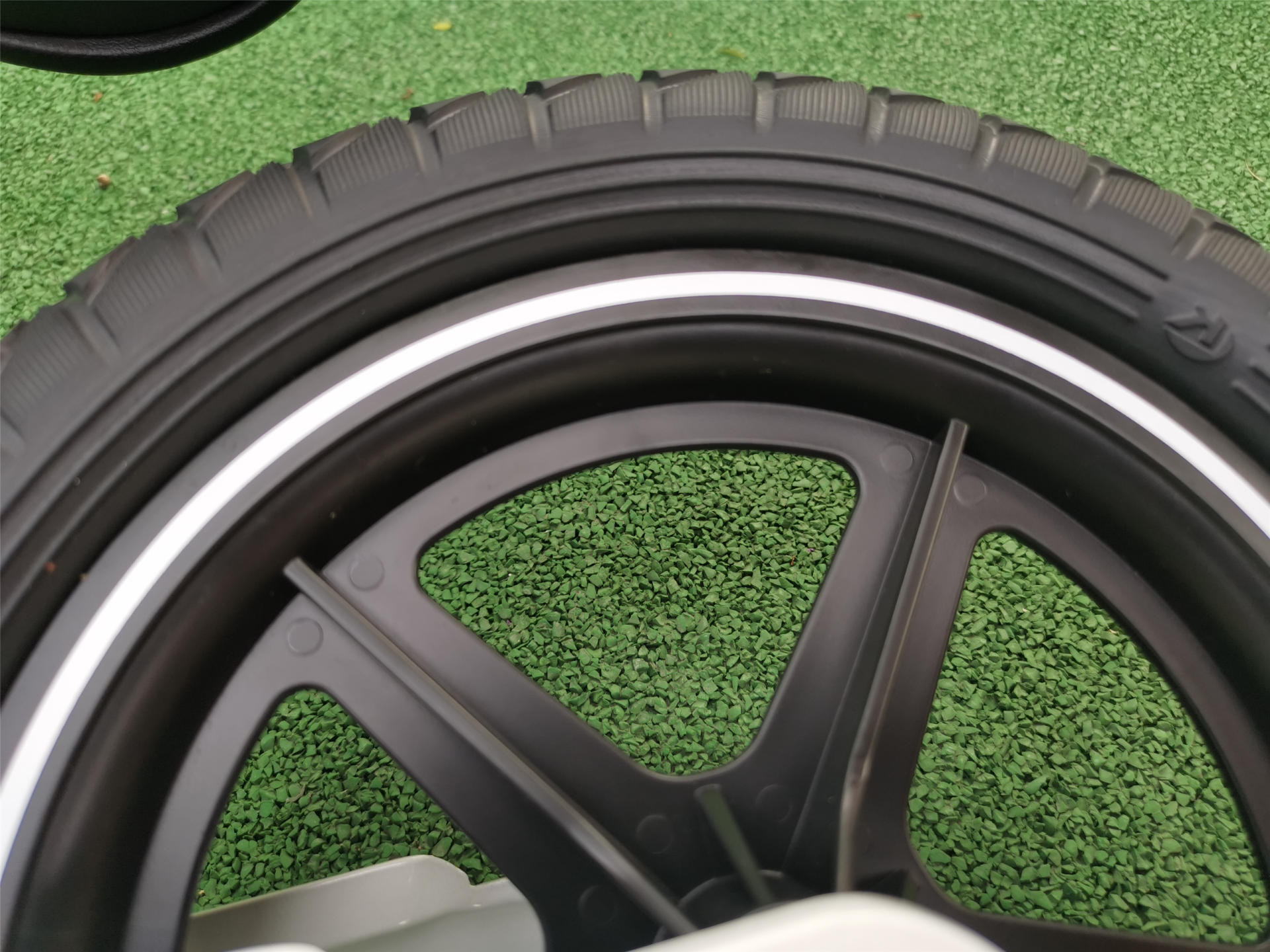 酷骑3合一平衡车,cooghi酷骑儿童平衡车s3