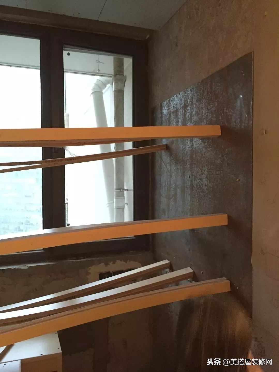 18年的二手房改造,二手房改造注意这5点