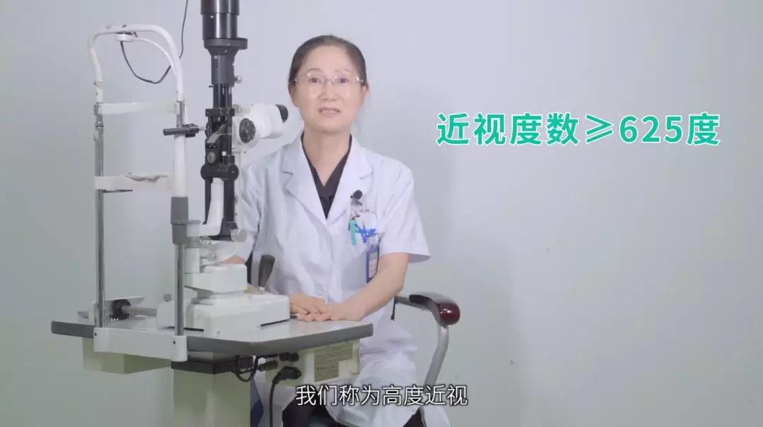 孩子近视度数又涨怎么办,孩子近视加深怎么办