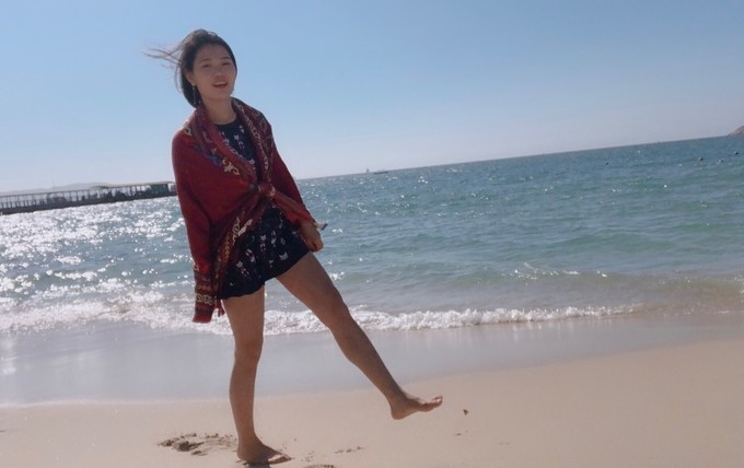 三亚旅游攻略自由行游记,三亚自由行超全干货旅游攻略