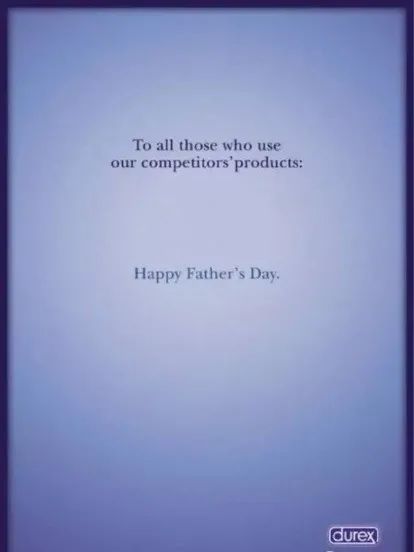 杜蕾斯被罚、杰士邦挨骂:一段安全套“色流”史