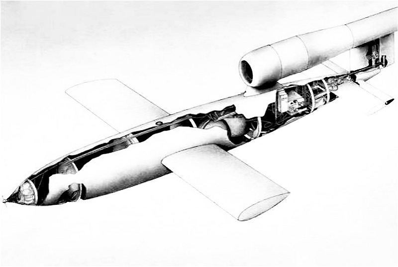 黑豹坦克性能,黑豹坦克的缺点图片