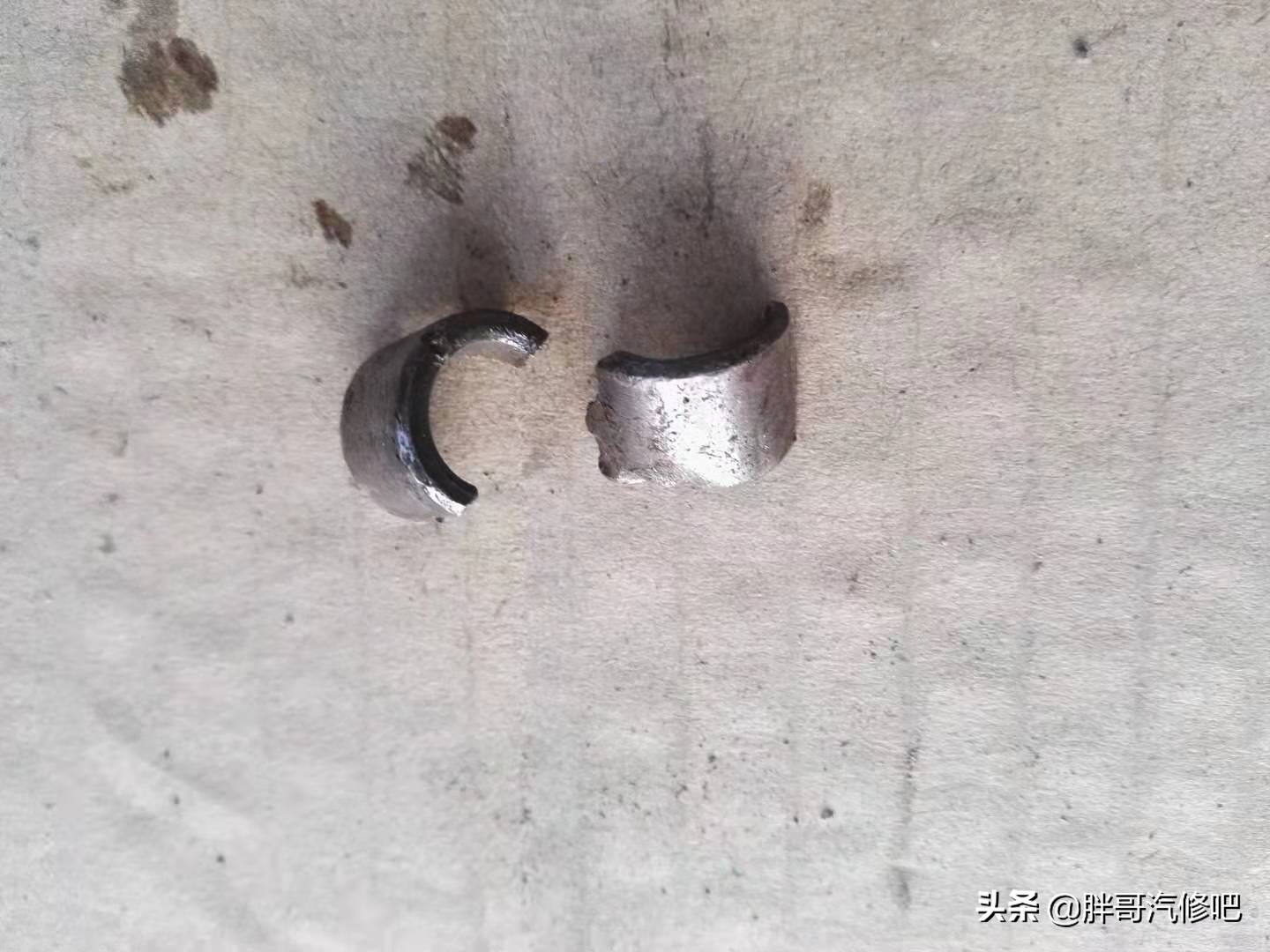 变速箱壳体坏了怎么修理,变速箱外壳破裂更换拆开有影响吗