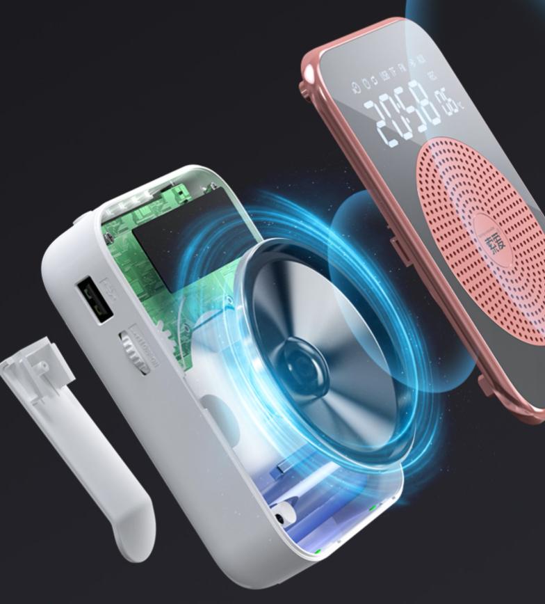 索爱s-708uhf无线扩音器怎么使用,索爱s350prouhf小蜜蜂扩音器