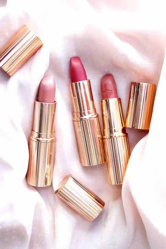 衣服被盐水染色怎么还原,怎样把染色衣服还原色