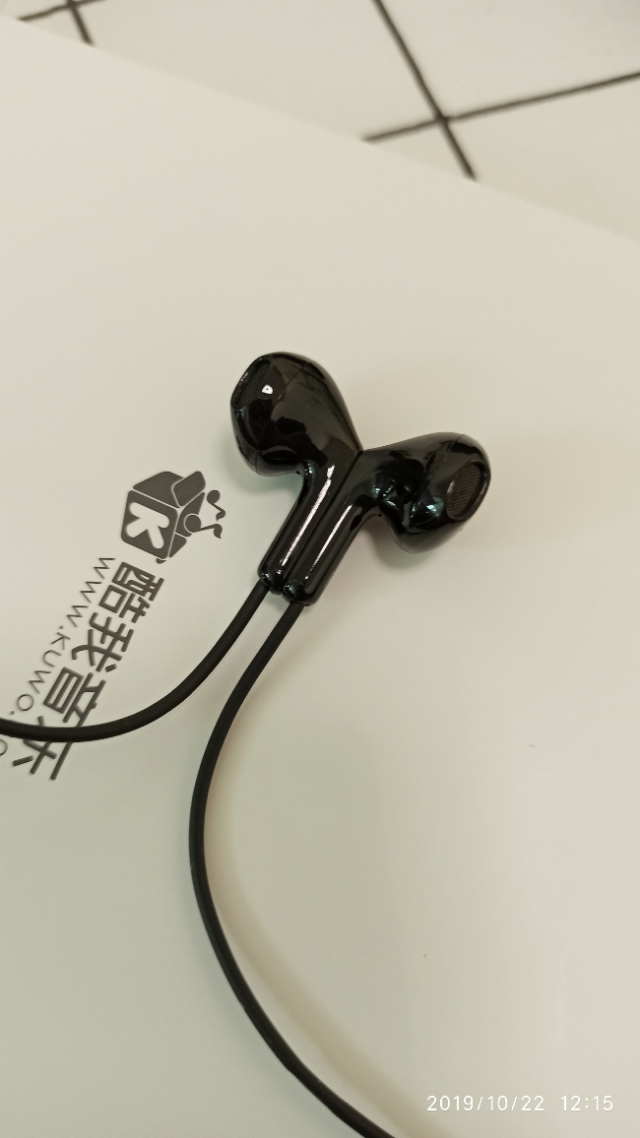 酷我k31骨传导蓝牙耳机,酷我k3耳机音质怎么样