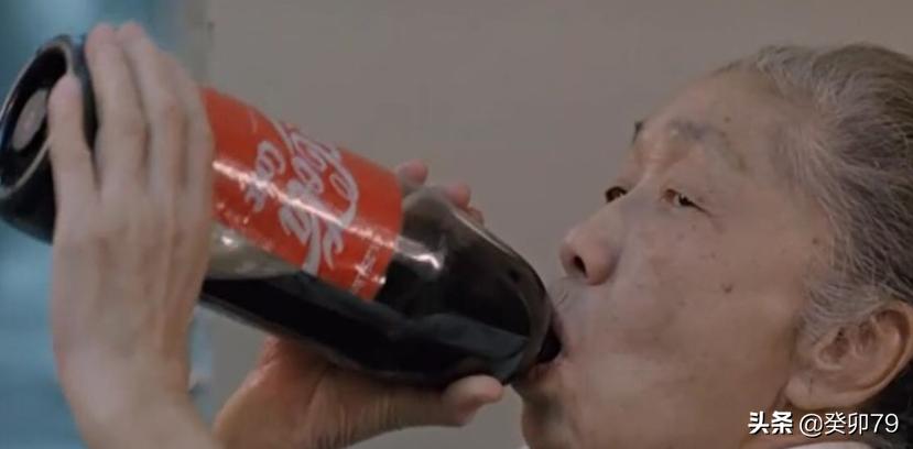 喝主角同款酒水！做自己人生的主角