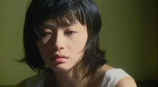 44岁萧淑慎曝患癌细节,44岁萧淑慎自曝患癌