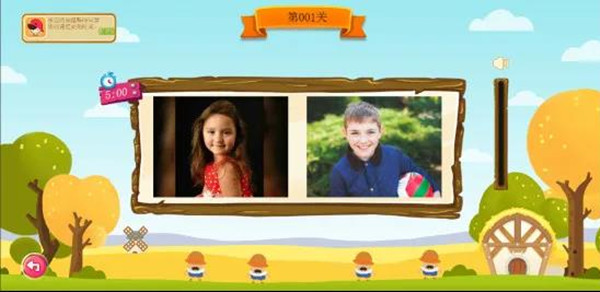 他花两年钱学了四年大思英语，现在《新概念3》可随心配音