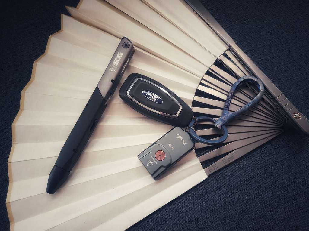 小包包里装些什么,小包包里适合放什么东西