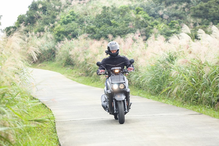 灞卞彾bws璇曢┚,bws125鎶婂绁炶溅