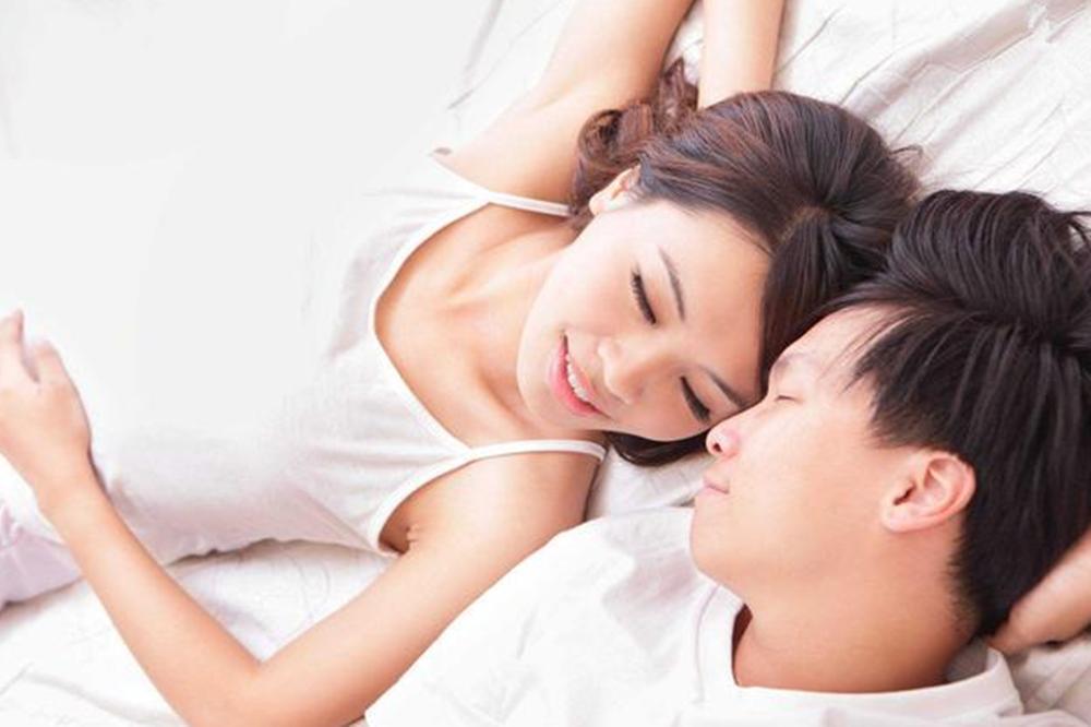 备孕不仅仅需要补充叶酸,这几件事忽略了,难怪迟迟怀不上