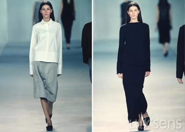 lv品牌故事简短介绍,lv时尚帝国故事