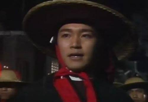 周星驰爱恨情仇片段,周星驰电影爱恨情仇