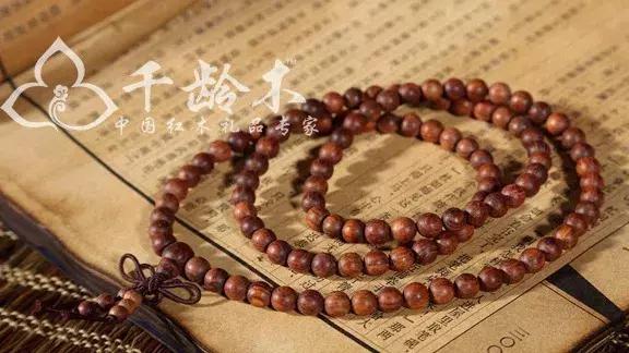 文玩手串精品图片欣赏之木质篇,木质文玩手串排行榜