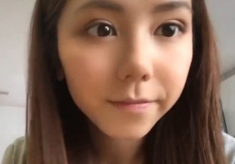 邓紫棋用的什么洗面奶,邓紫棋用蜂蜜水洗脸