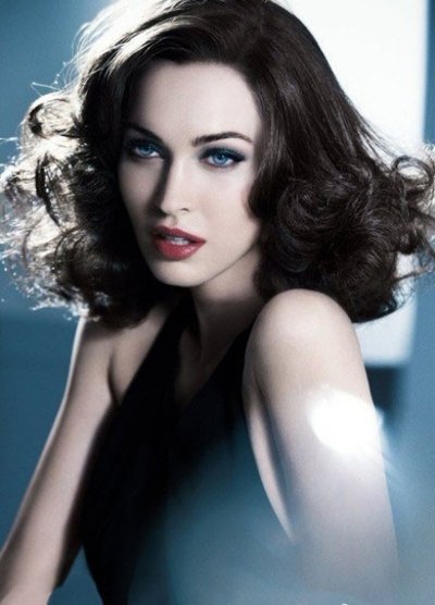 到底该如何和女生聊天,该如何学会和女生聊天